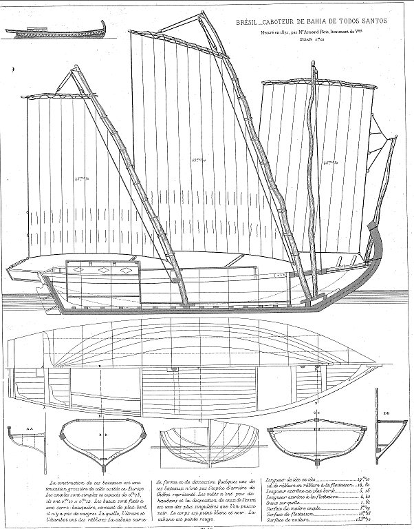 souvenir de Marine vol 01 page 30.jpg